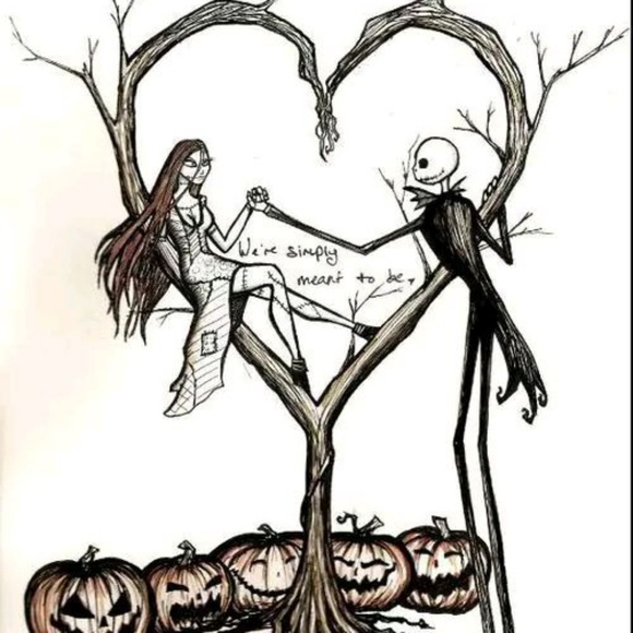 Meet your Posher, Maddy - Picture 1 of 1